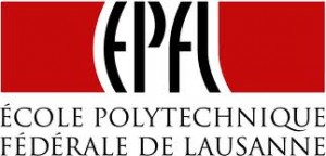 logo-epfl