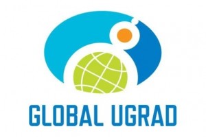 global_ugrad