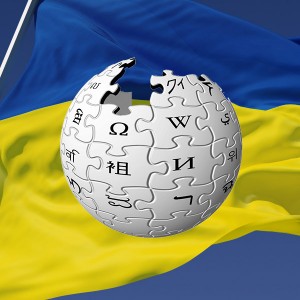Wikipedia-Украина-протест в интернете-855364